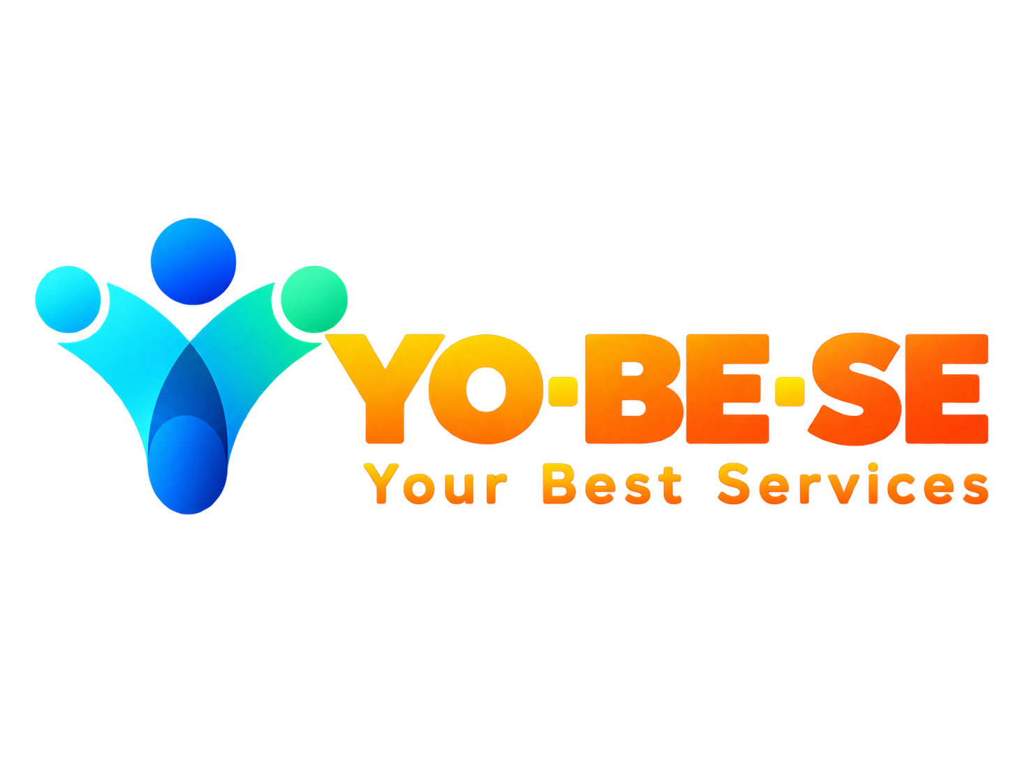 YoBeSE — Your Best Services